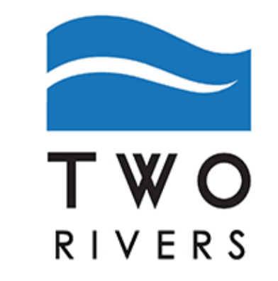 Two Rivers – Black Friday – Dugald McDonald